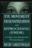 Eye Movement Desensitization Reprocessing (Emdr) in Child and Adolescent Psychotherapy