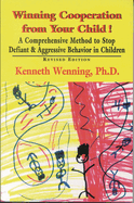 Winning Cooperation From Your Child!