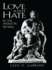 Love and Hate in the Analytic Setting (the Library of Object Relations)