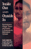 Inside Out and Outside in: Psychodynamic Clinical Theory and Practice in Contemporary Multicultural Contexts