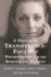 A Primer of Transference-Focused Psychotherapy for the Borderline Patient