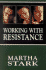 Working With Resistance