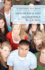 Adolescence and Delinquency: an Object Relations Theory Approach
