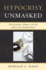 Hypocrisy Unmasked: Dissociation, Shame, and the Ethics of Inauthenticity