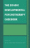 The Dyadic Developmental Psychotherapy Casebook