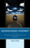 Accelerated Ecological Psychotherapy: Ett Applications for Sleep Disorders, Pain, and Addiction