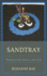Sandtray