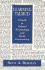 Learning Talmud: a Guide to Talmud Terminology and Rashi Commentary