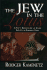 The Jew in the Lotus: a Poet's Rediscovery of Jewish Identity in Buddhist India