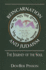 Reincarnation and Judaism: the Journey of the Soul