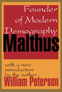 Malthus