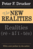 The New Realities
