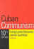 Cuban Communism