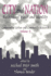 City and Nation: Rethinking Place and Identity (Comparative Urban and Community Research)