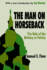 The Man on Horseback: the Role of the Military in Politics