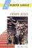 Jason Kidd (Sports Great Books)