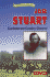 Jeb Stuart: Confederate Cavalry General (Historical American Biographies)