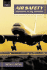 Air Safety: Preventing Future Disasters (Issues in Focus)