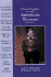 American Tycoons (Collective Biographies)