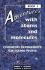 Adventures With Atoms and Molecules: Chemistry Experiments for Young People-Book I (Adventures With Science)