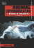 Animal Experimentation: Cruelty Or Science? (Issues in Focus)