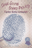 Crime-Solving Science Projects: Forensic Science Experiments (Science Fair Success)