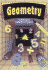Geometry (Math Success)