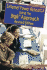Internet Power Research Using the Big6 Approach (the Internet Library)
