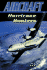 Hurricane Hunters (Aircraft)