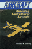 Amazing Agricultural Aircraft