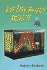 Fish Tank Physics Projects (Science Fair Success)