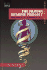 The Human Genome Project: What Does Decoding Dna Mean for Us? (Issues in Focus)
