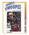 Sheryl Swoopes: Star Forward (Sports Reports)