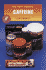 Caffeine