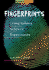 Fingerprints: Crime-Solving Science Experiments (Forensic Science Projects) [Library Binding] Kenneth G. Rainis