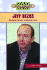 Jeff Bezos: Business Genius of Amazon. Com (Internet Biographies)