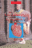 The Circulatory and Lymphatic Systems (Human Body Library)