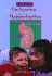 The Endocrine and Reproductive Systems (Human Body Library)