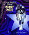 Randy Moss (Super Sports Star)