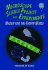 Microscope Science Projects and Experiments: Magnifying the Hidden World (Science Fair Success)