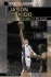 Jason Kidd: Leader on the Court (Sports Leaders)