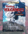 Visiting Volcanoes With a Scientist (I Like Science)
