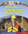 What Does a Construction Worker Do? (What Does a Community Helper Do? )