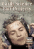 Earth Science Fair Projects: Using Rocks, Minerals, Magnets, Mud, and More (Earth Science! Best Science Projects)