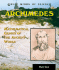 Archimedes: Mathematical Genius of the Ancient World (Great Minds of Science)