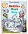 Addition Made Easy (Making Math Easy)