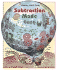 Subtraction Made Easy (Making Math Easy)