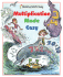 Multiplication Made Easy (Making Math Easy)