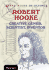 Robert Hooke: Creative Genius, Scientist, Inventor (Great Minds of Science)