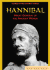 Hannibal: Great General of the Ancient World (Rulers of the Ancient World)